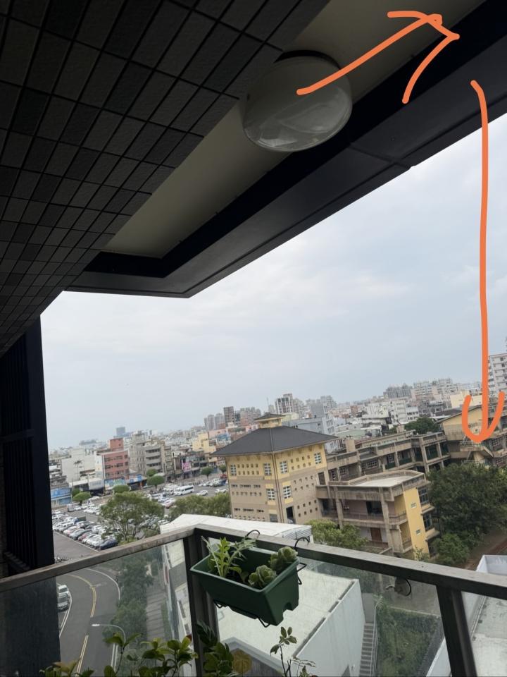 水電行案件圖片