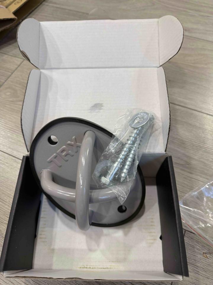 水電行案件圖片