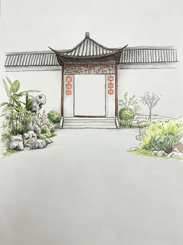 3D建模案件圖片