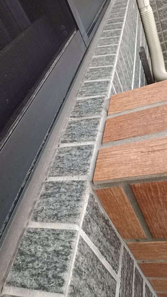 百葉窗安裝案件圖片
