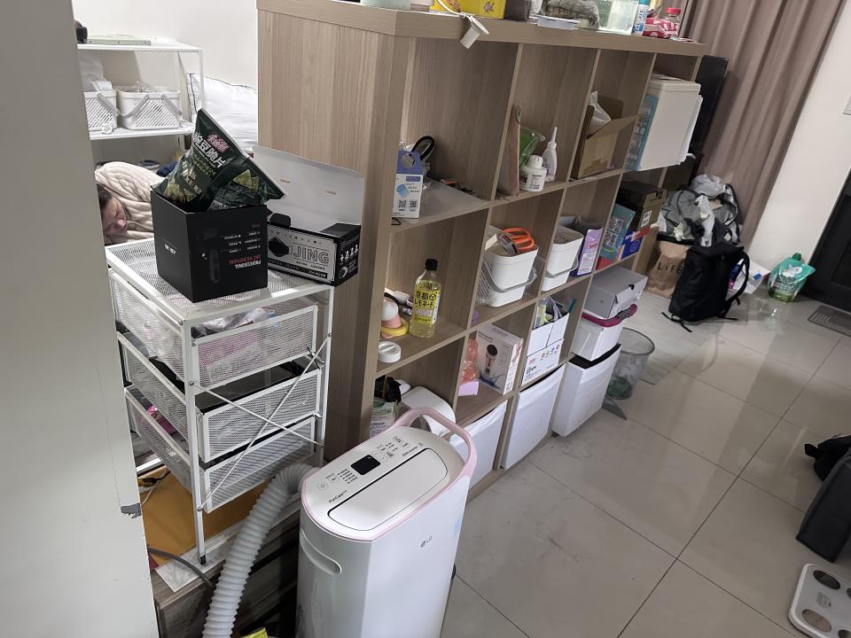 搬家案件圖片