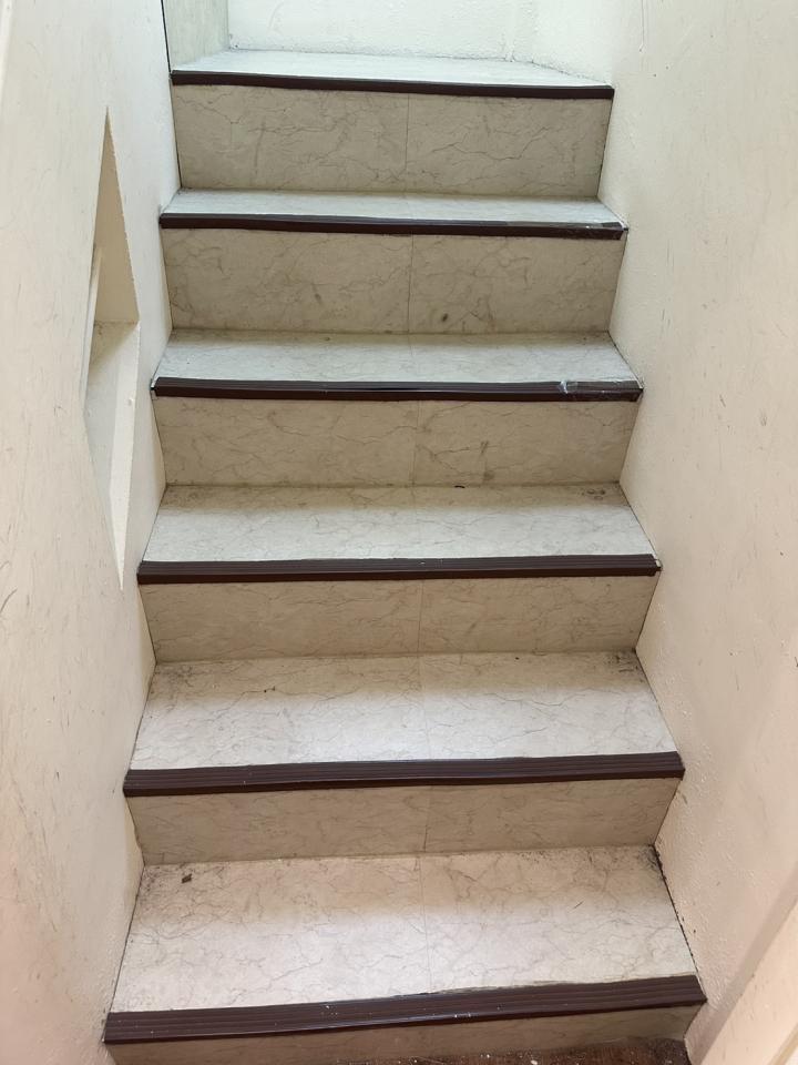 居家修繕案件圖片