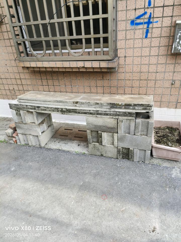 大型垃圾回收案件圖片