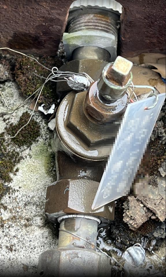 水電行案件圖片