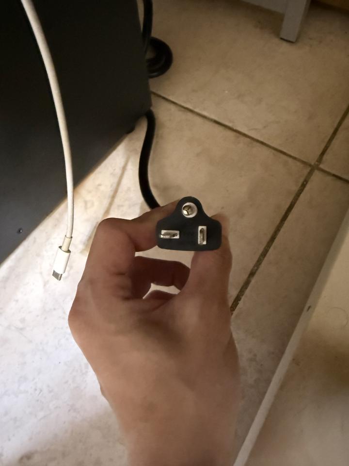 電線裝修案件圖片