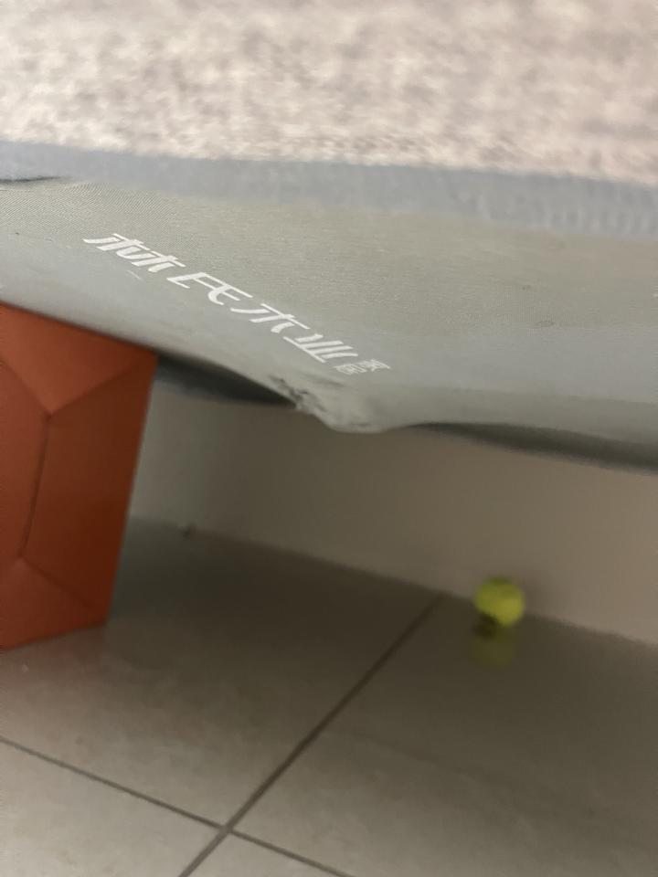 沙發修理案件圖片