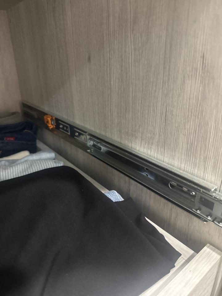 木工施工案件圖片