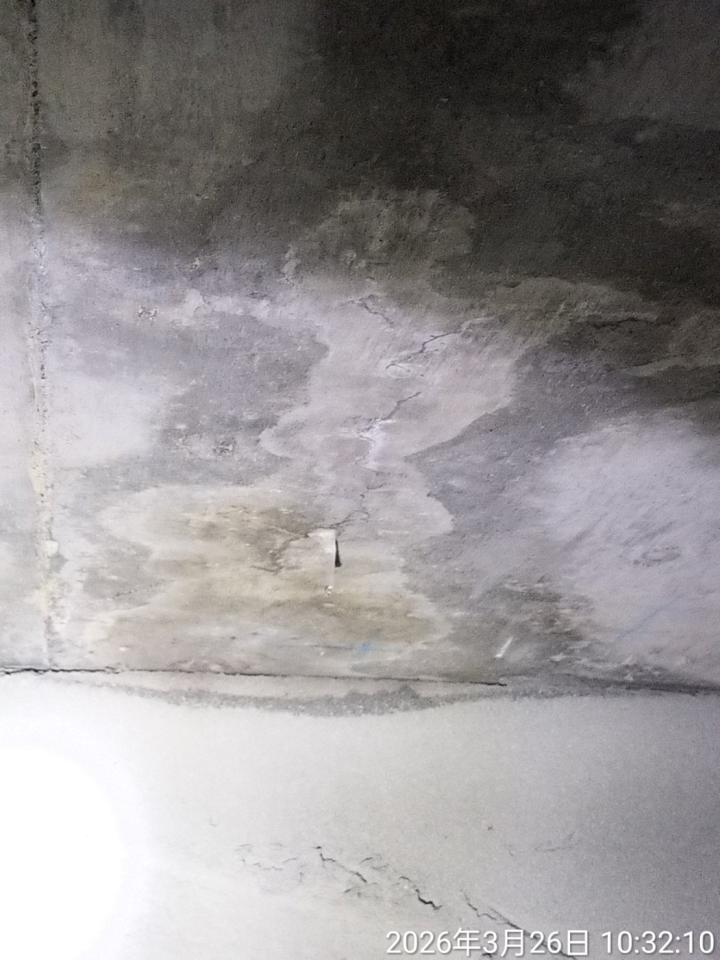 抓漏案件圖片