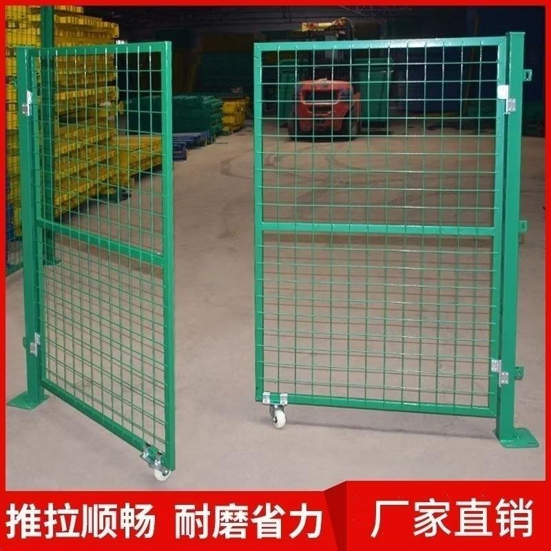 鐵工案件圖片