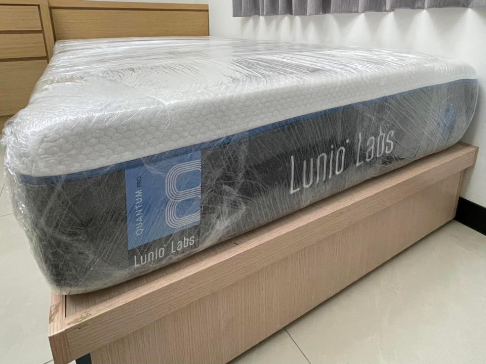 家具搬運案件圖片