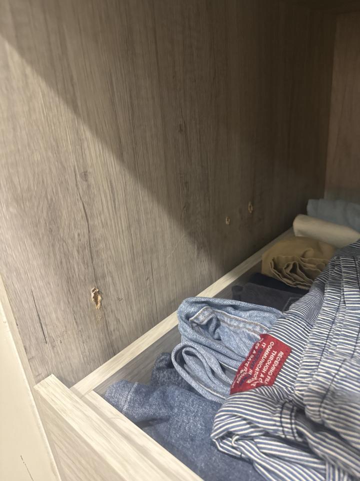 木工施工案件圖片