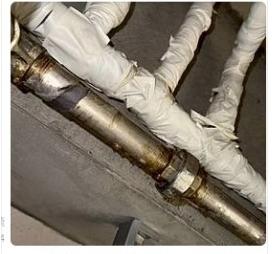 水電行案件圖片