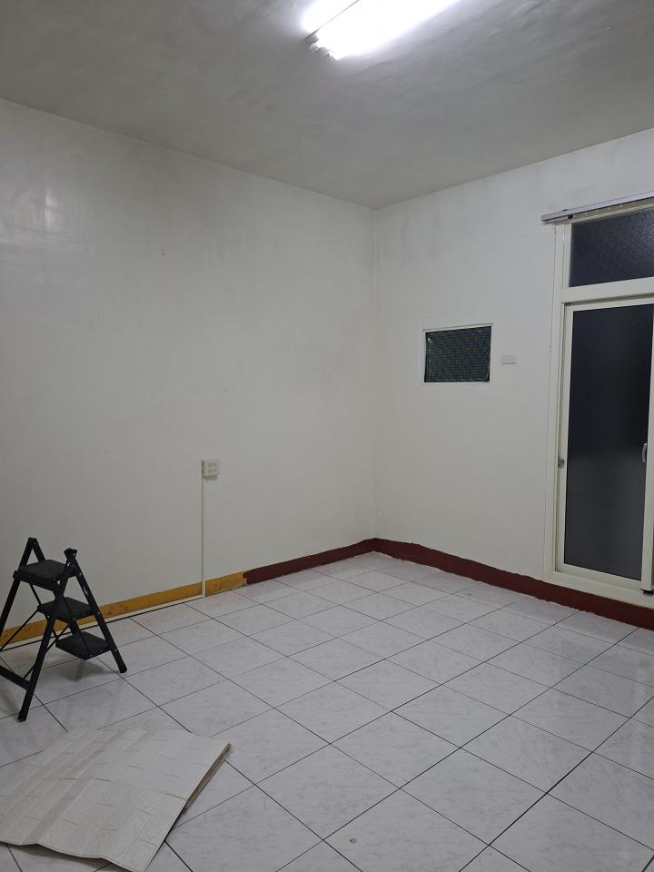 油漆工程案件圖片