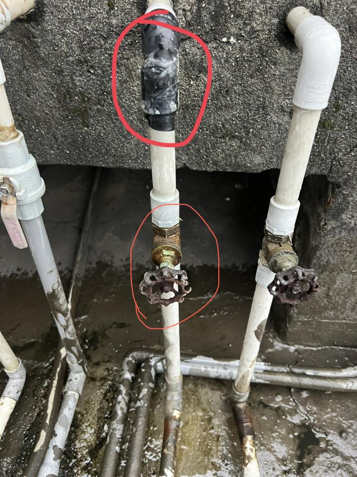 水電行案件圖片