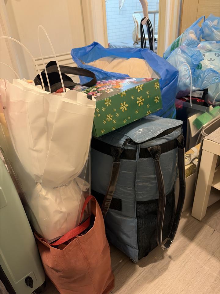 搬家案件圖片