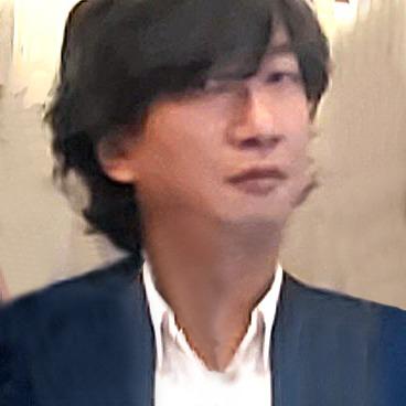 鹿港DM設計師推薦Ryu(劉先生)