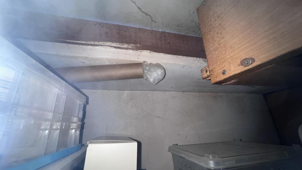 拆除工程案件圖片
