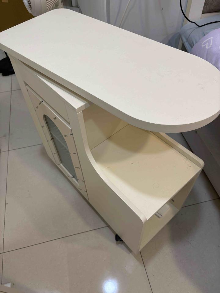 搬家案件圖片