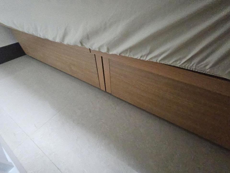 家具搬運案件圖片
