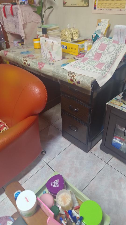 大型家具回收案件圖片