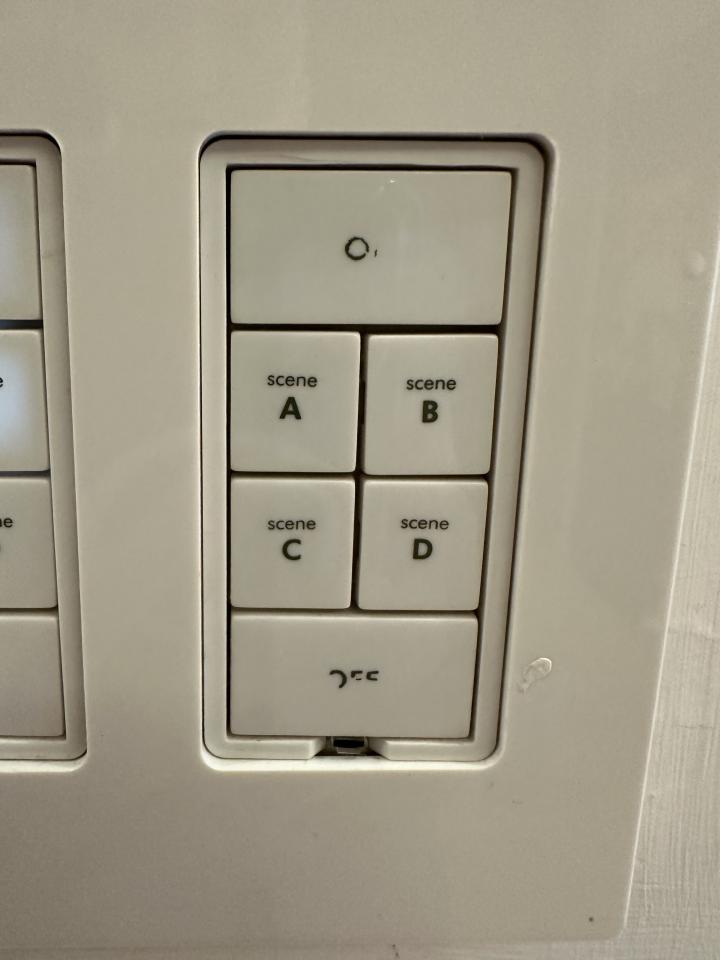 電線裝修案件圖片