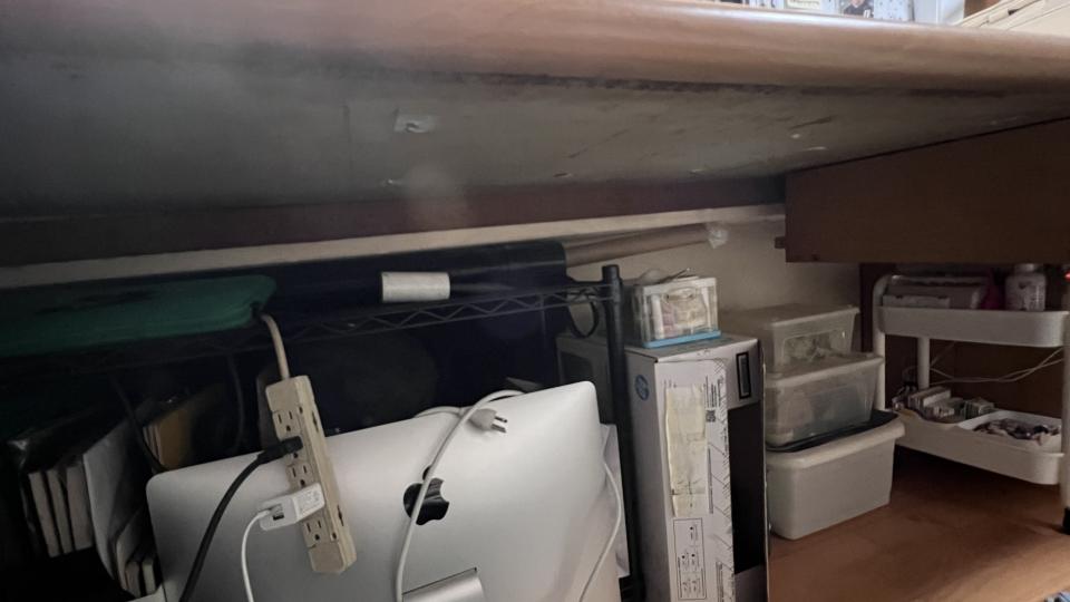 拆除工程案件圖片