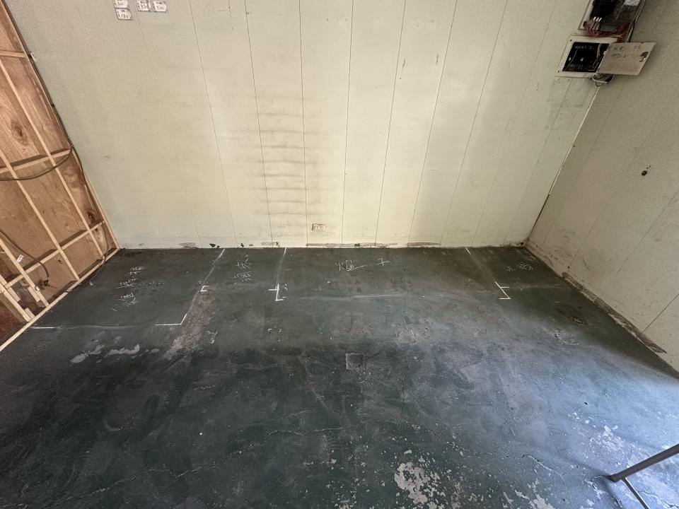 泥作/水泥施工案件圖片