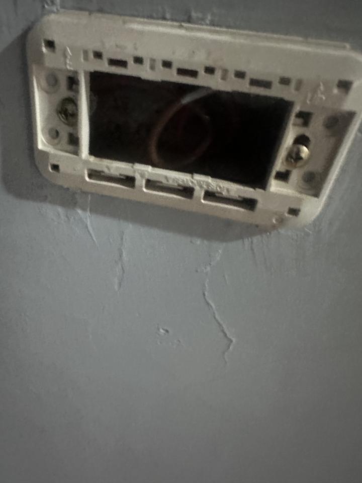 電線裝修案件圖片