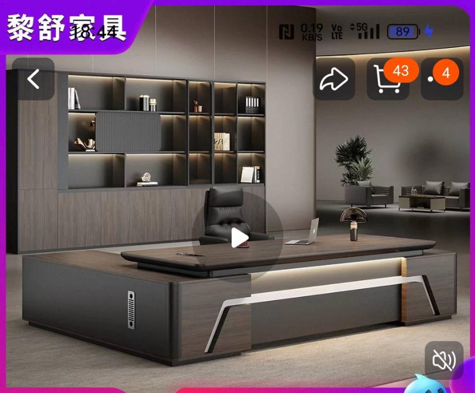 家具組裝案件圖片