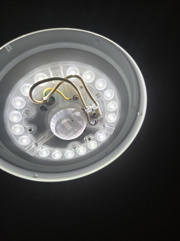 水電行案件圖片