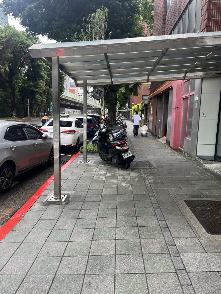 載貨運輸服務案件圖片