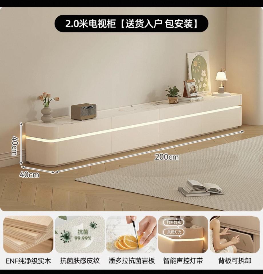 家具組裝案件圖片