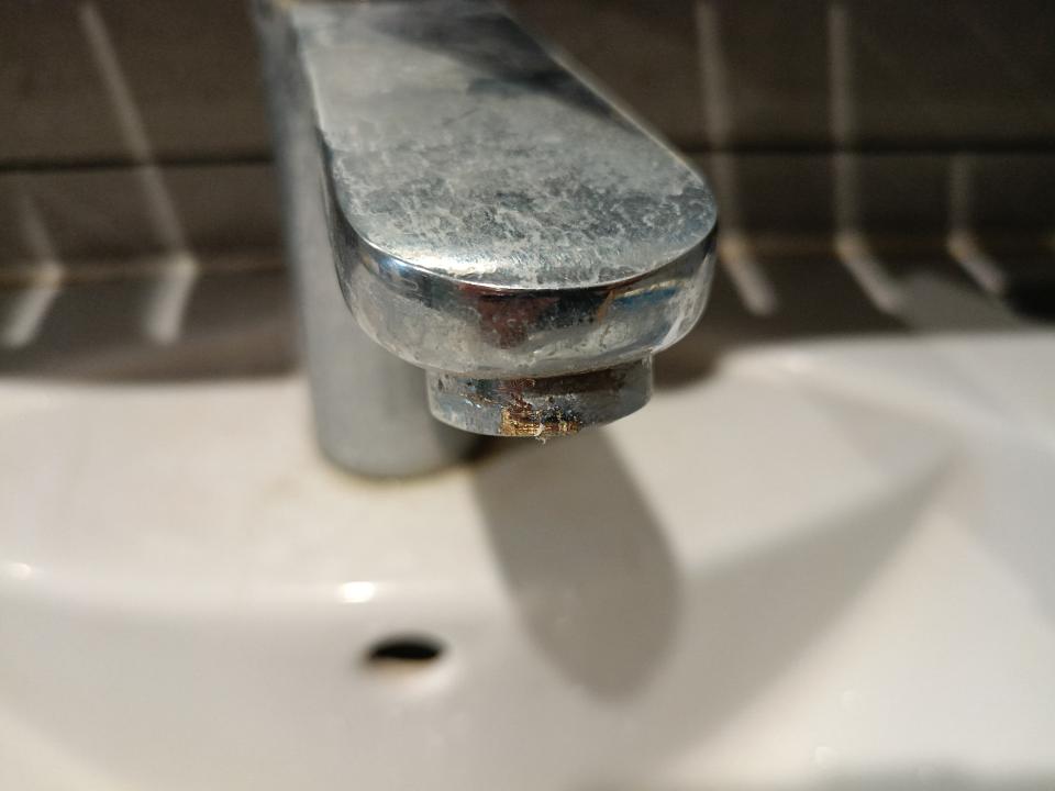 水電行案件圖片