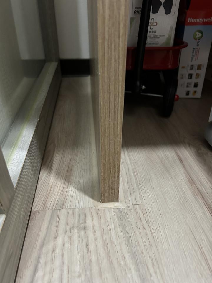 木工施工案件圖片