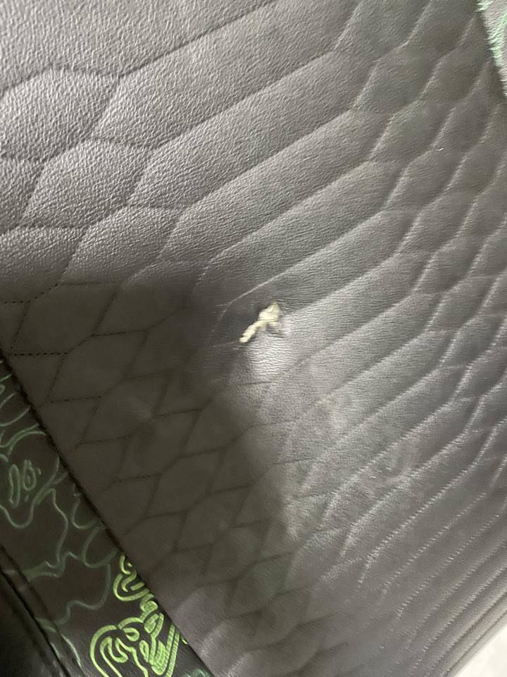 沙發修理案件圖片