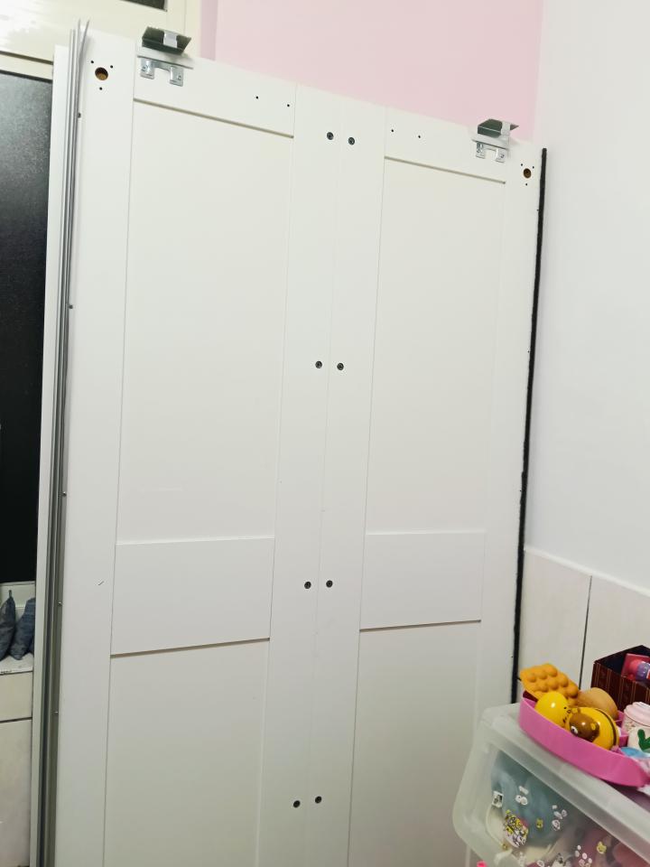 家具組裝案件圖片