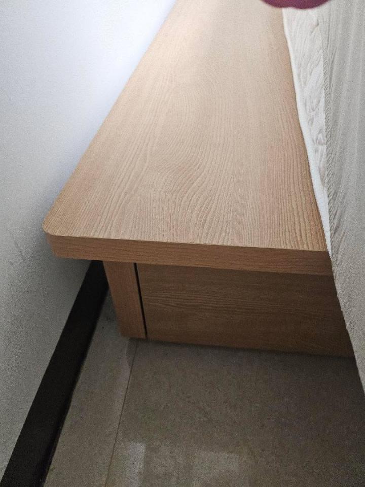 家具搬運案件圖片