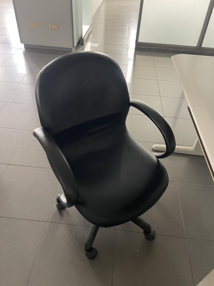 辦公家具回收案件圖片