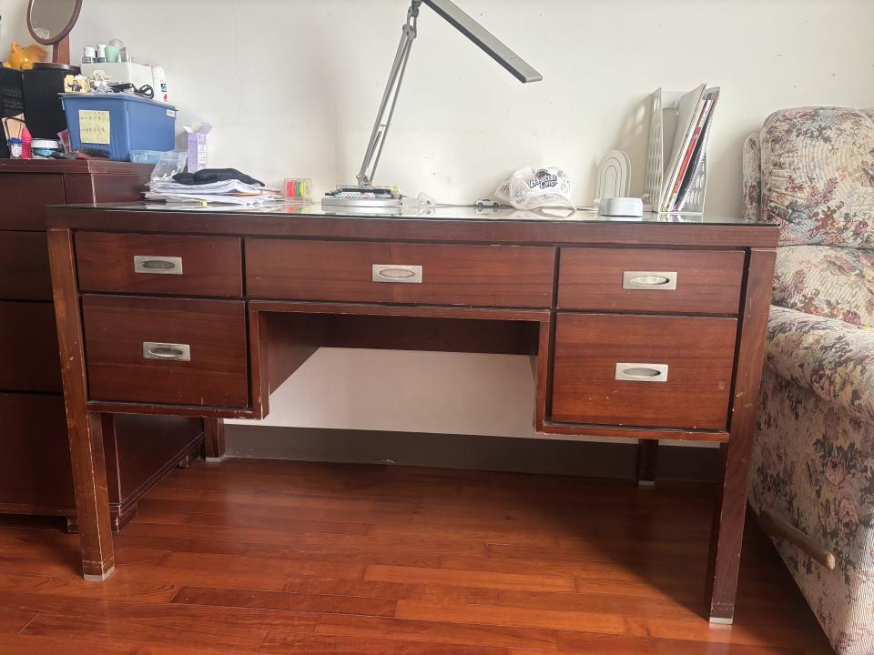大型家具回收案件圖片