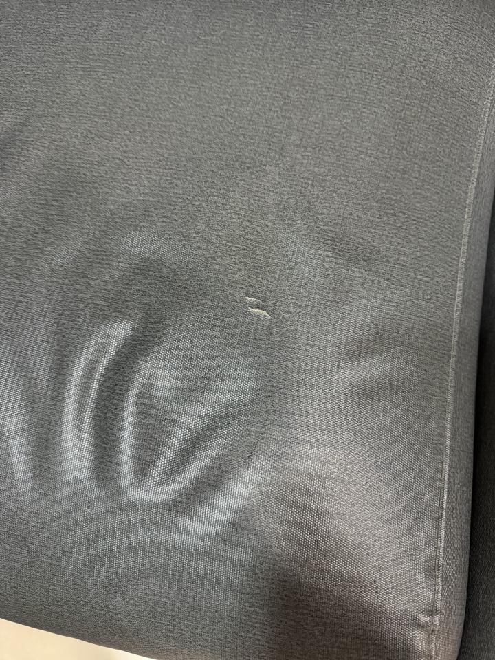 沙發修理案件圖片