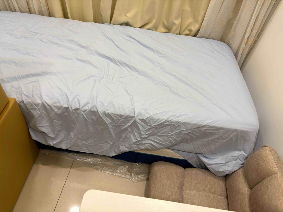 搬家案件圖片