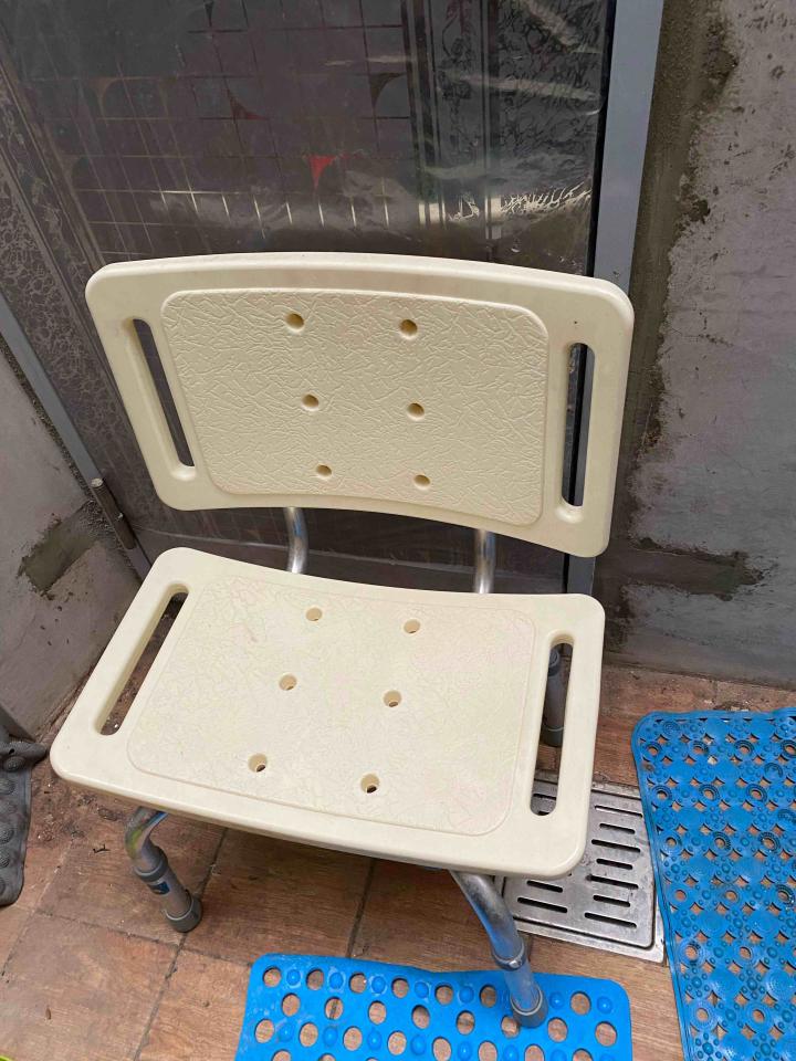 搬家案件圖片