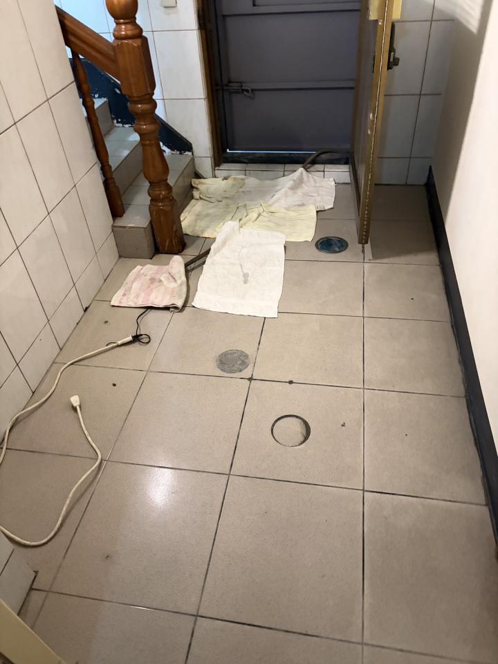 環保工程案件圖片