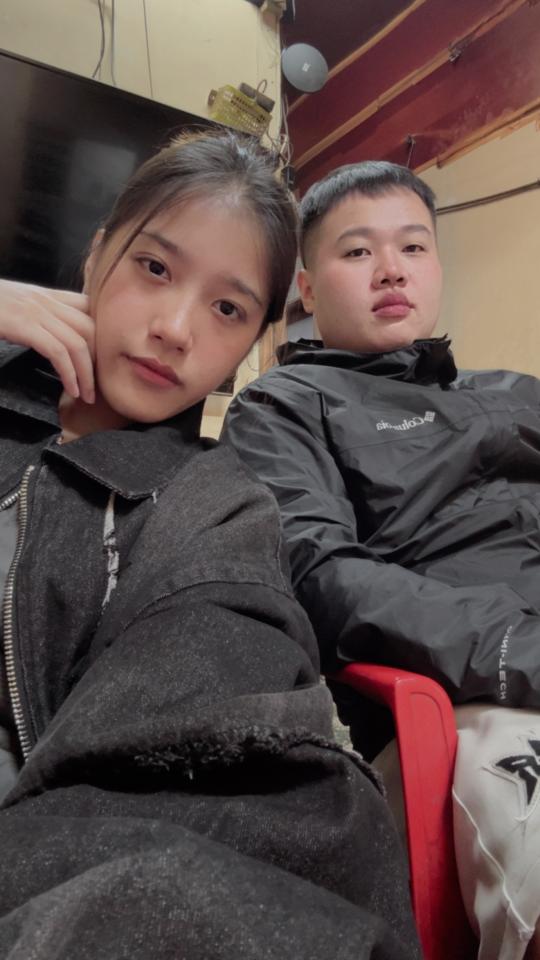 妝髮造型師案件圖片