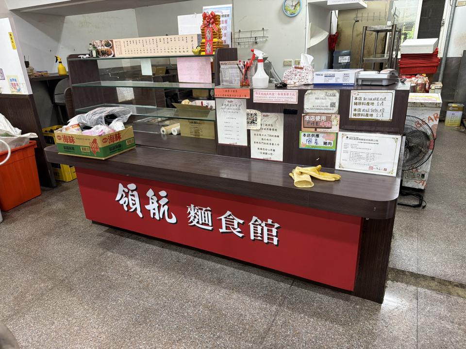 木工施工案件圖片