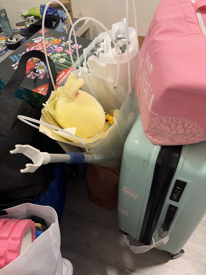 搬家案件圖片