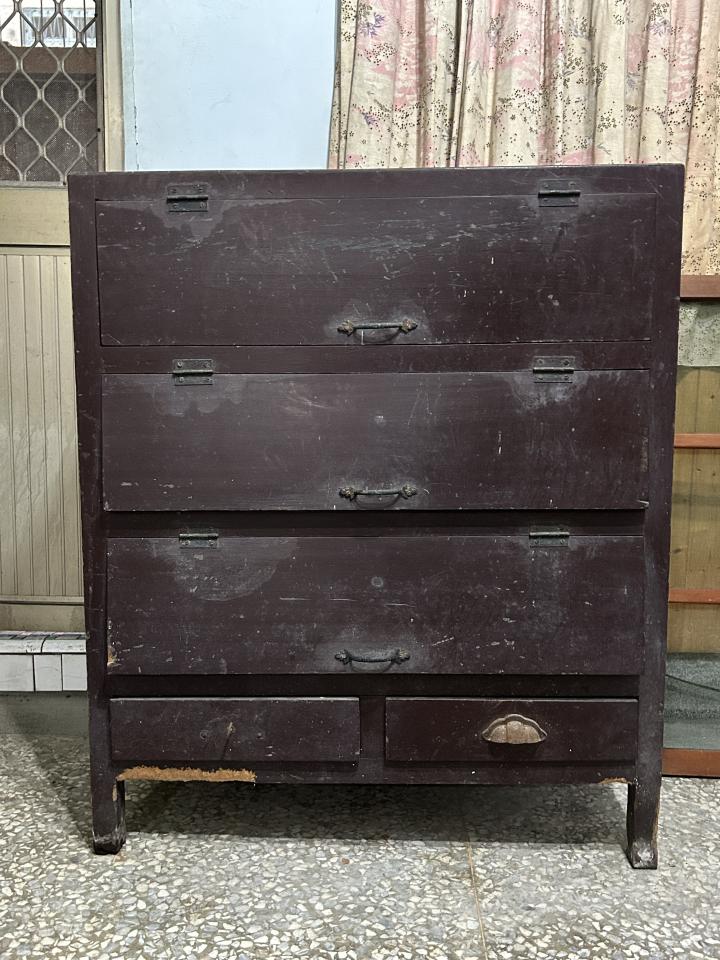 家具搬運案件圖片
