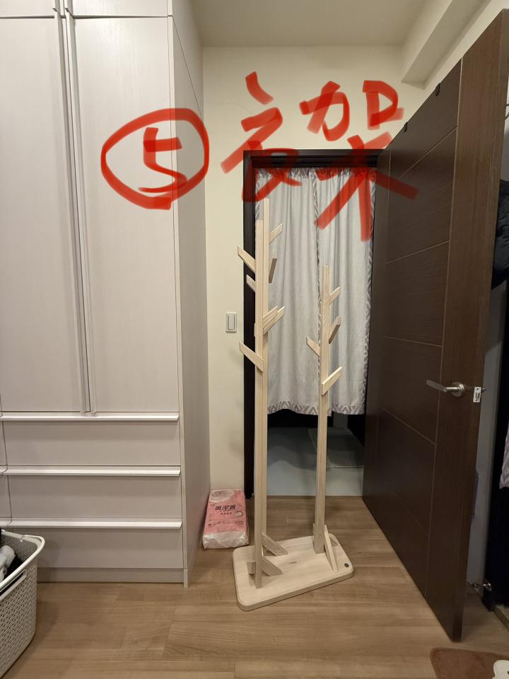 搬家案件圖片
