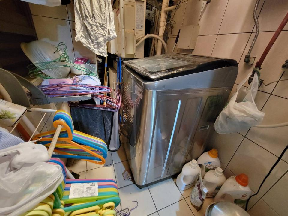 搬家案件圖片