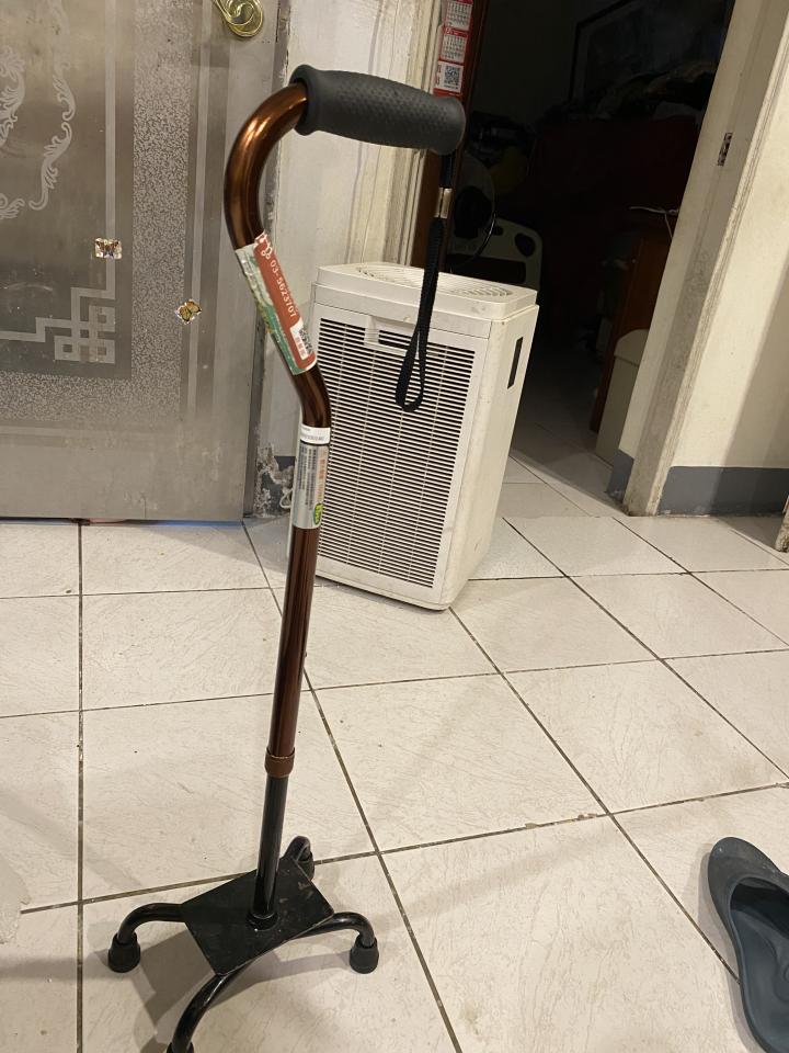 搬家案件圖片